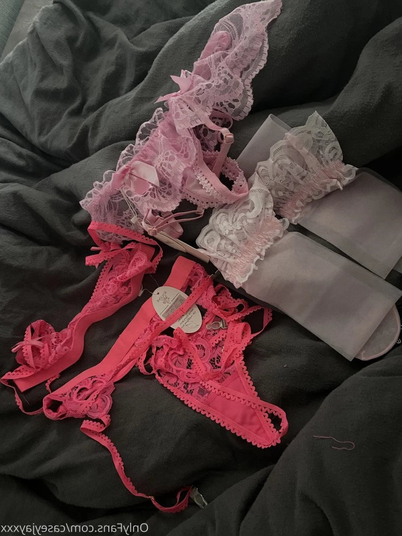 Caseyroseexo [ caseyjayxxx ] Onlyfans leaked photo 226072 on Hotleaks.tv