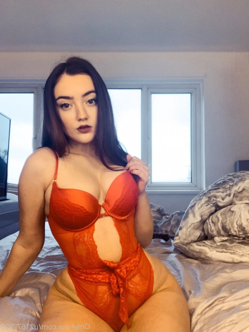 Caseyroseexo [ caseyjayxxx ] Onlyfans leaked photo 226153 on Hotleaks.tv