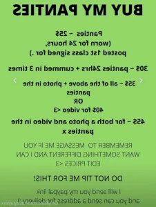 226231