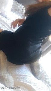 ALLY-GREY💦❤️- full videos [ allysongreyxo ] Onlyfans leaked video 3028584 on Hotleaks.tv