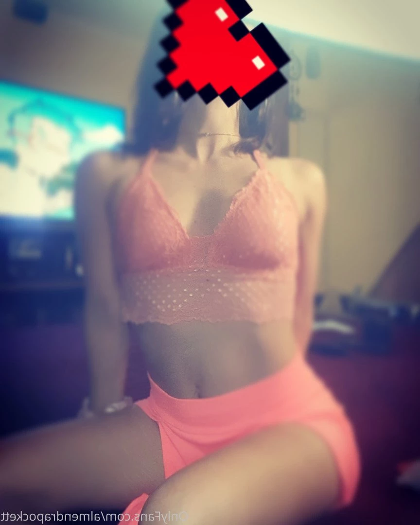 Almendra pockett [ almendrapockett ] Onlyfans leaked photo 3707429 on Hotleaks.tv
