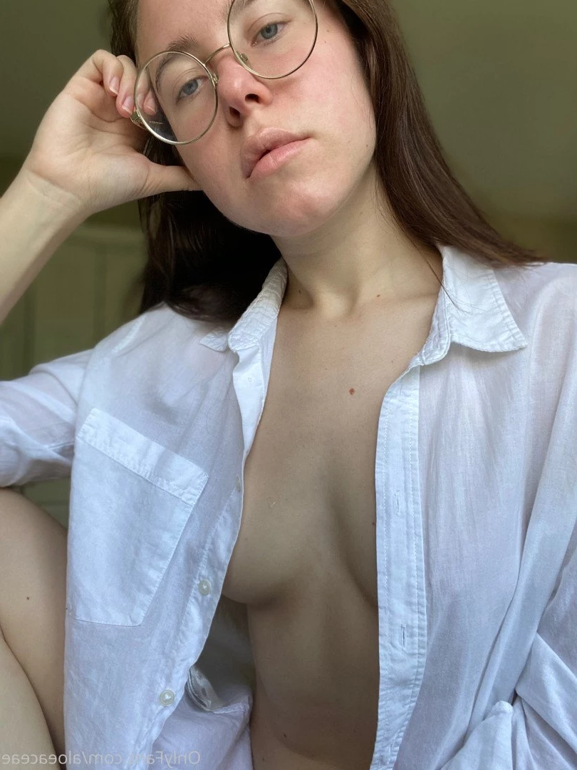 Aloe [ aloeaceae ] Onlyfans leaked photo 3601574 on Hotleaks.tv