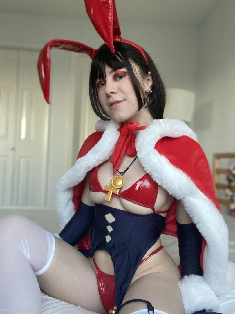 Aloe [ aloeaceae ] Onlyfans leaked photo 3605154 on Hotleaks.tv