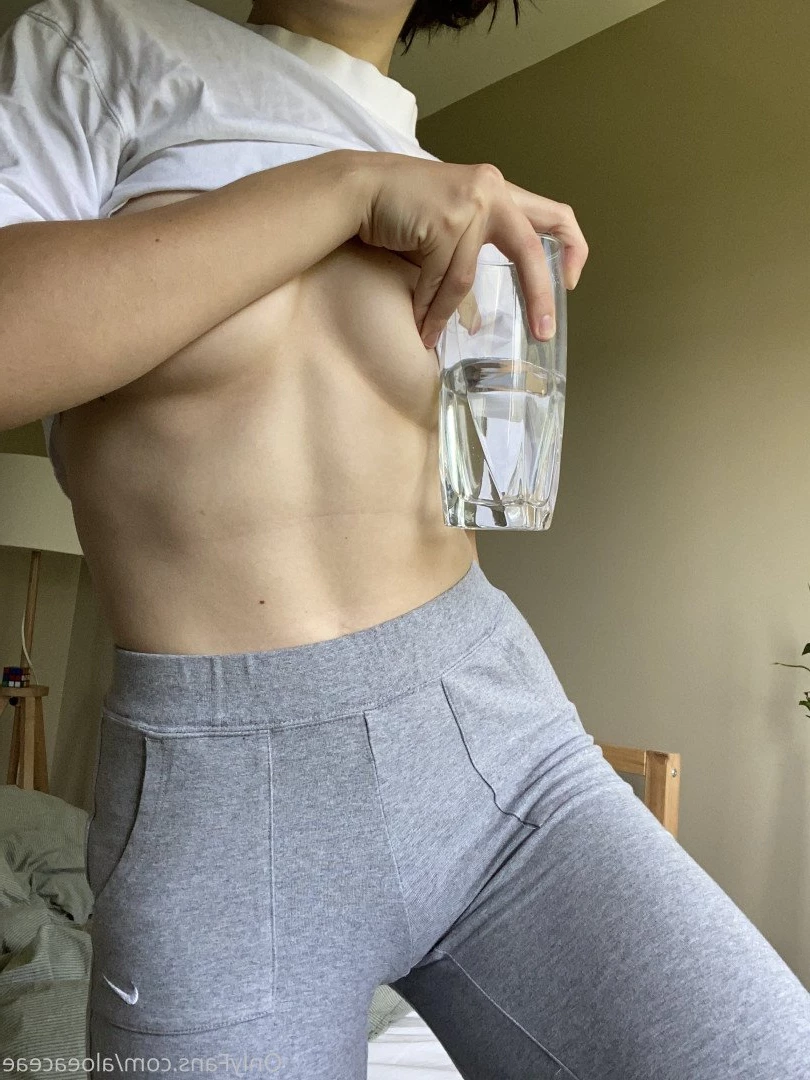Aloe [ aloeaceae ] Onlyfans leaked photo 3608658 on Hotleaks.tv