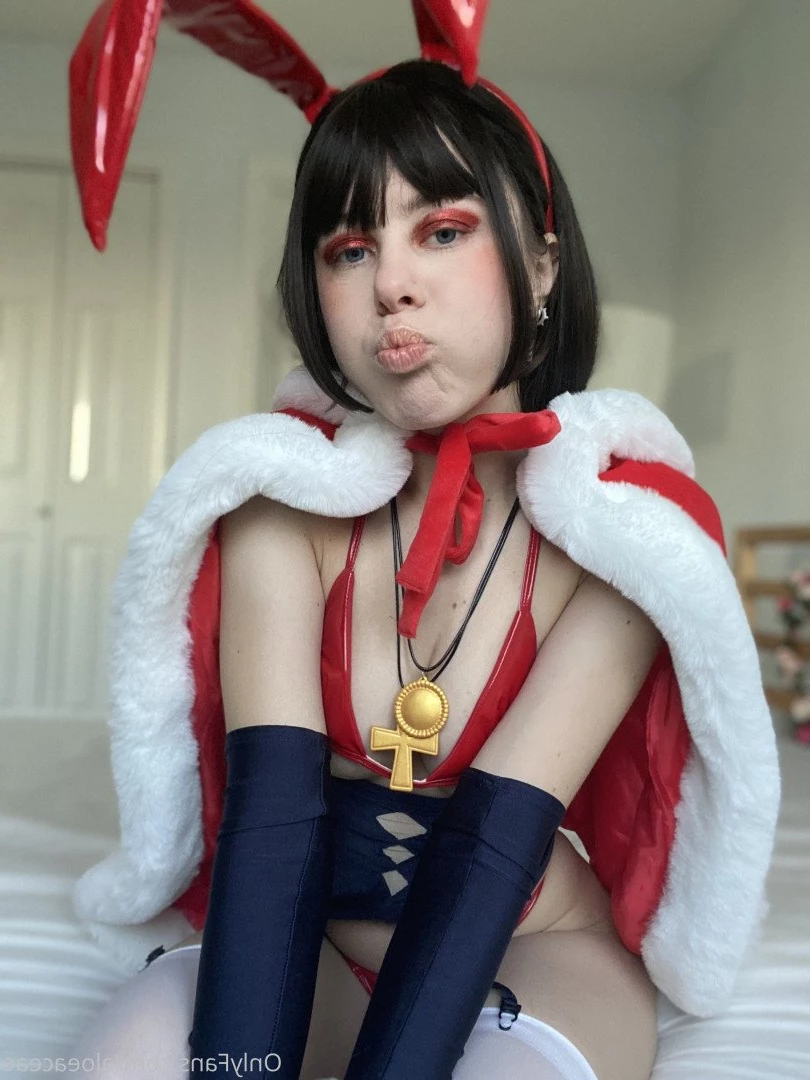 Aloe [ aloeaceae ] Onlyfans leaked photo 3615355 on Hotleaks.tv