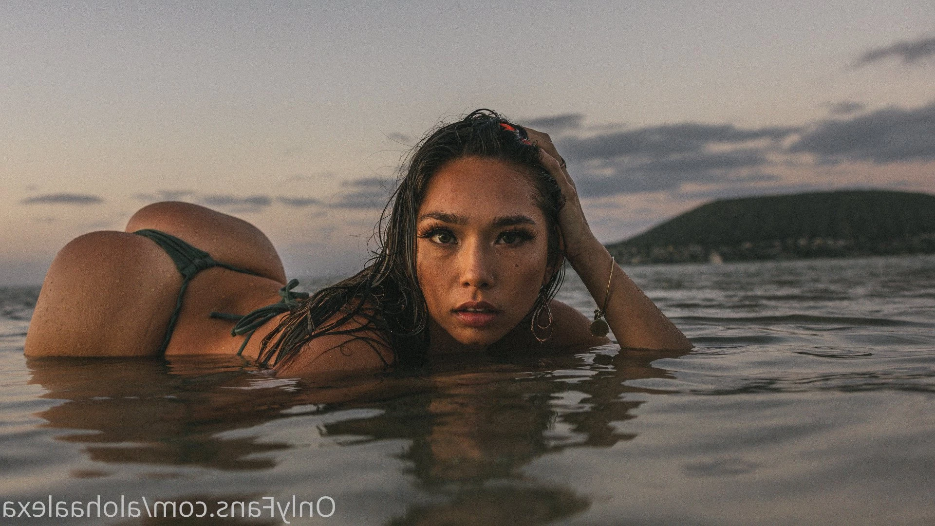 ♡ alexa 🔥💋✨ [ alohaalexa ] Onlyfans leaked photo 3589787 on Hotleaks.tv