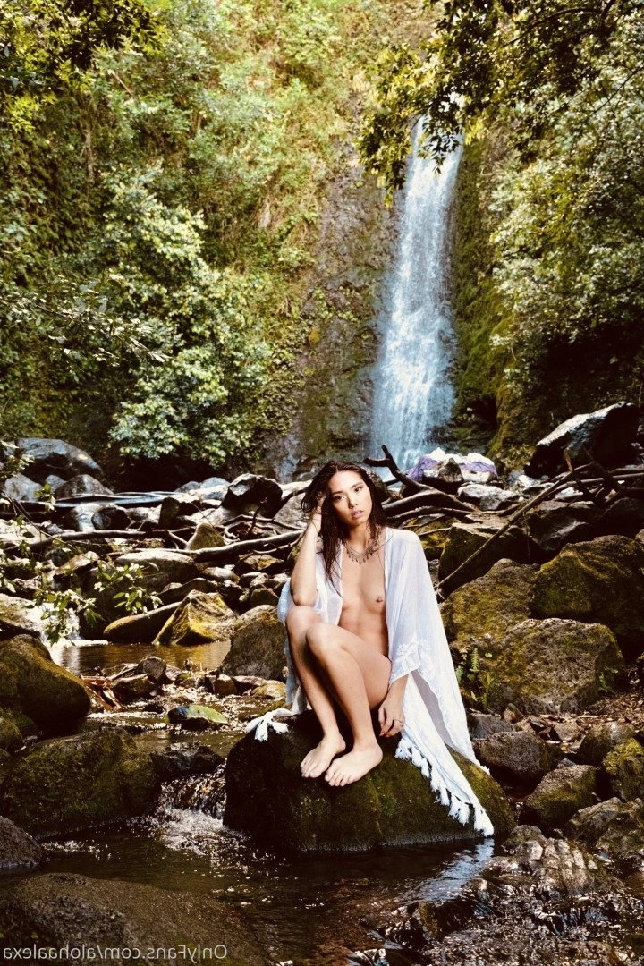 ♡ alexa 🔥💋✨ [ alohaalexa ] Onlyfans leaked photo 3590278 on Hotleaks.tv