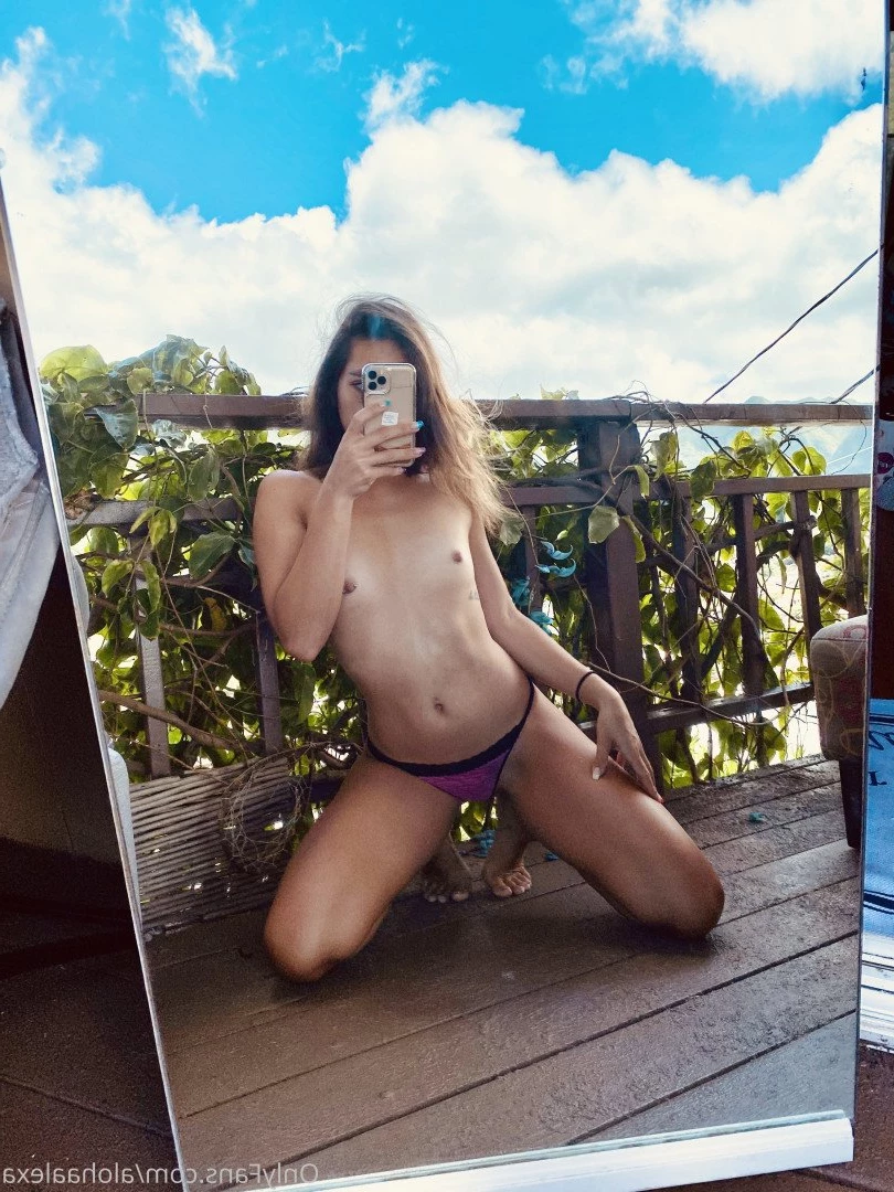 ♡ alexa 🔥💋✨ [ alohaalexa ] Onlyfans leaked photo 3596674 on Hotleaks.tv
