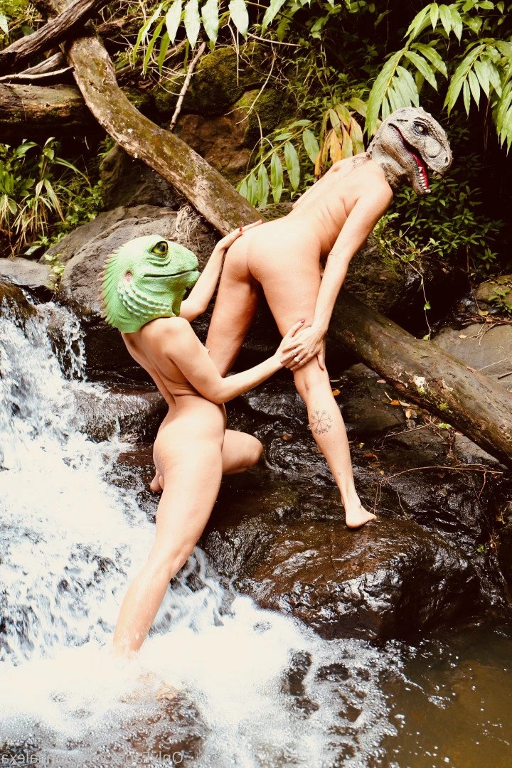♡ alexa 🔥💋✨ [ alohaalexa ] Onlyfans leaked photo 3598925 on Hotleaks.tv