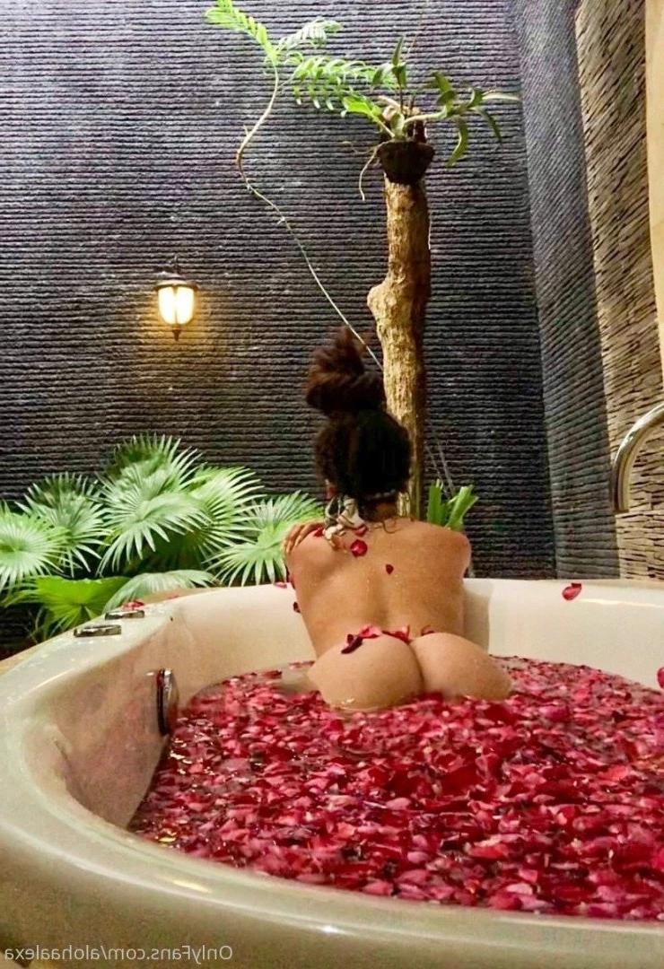 ♡ alexa 🔥💋✨ [ alohaalexa ] Onlyfans leaked photo 3600113 on Hotleaks.tv