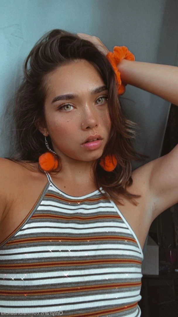 ♡ alexa 🔥💋✨ [ alohaalexa ] Onlyfans leaked photo 3606244 on Hotleaks.tv