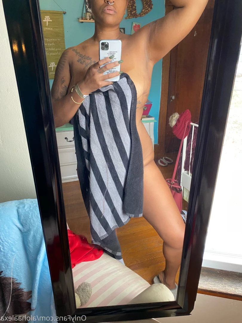 ♡ alexa 🔥💋✨ [ alohaalexa ] Onlyfans leaked photo 6052655 on Hotleaks.tv