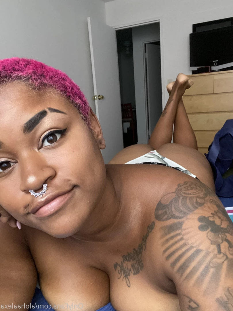 ♡ alexa 🔥💋✨ [ alohaalexa ] Onlyfans leaked photo 6052732 on Hotleaks.tv