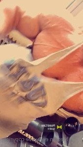 Alpha [ alpha-1oak ] Onlyfans leaked video 3028945 on Hotleaks.tv