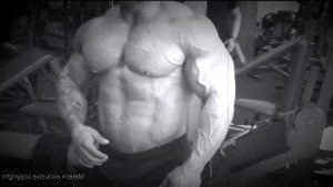 Alpha [ alpha-1oak ] Onlyfans leaked video 3028946 on Hotleaks.tv