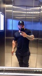 Alpha [ alpha-1oak ] Onlyfans leaked video 3028947 on Hotleaks.tv