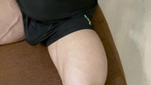 Alpha [ alpha-1oak ] Onlyfans leaked video 3028958 on Hotleaks.tv
