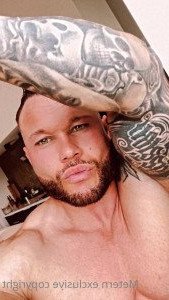 Alpha [ alpha-1oak ] Onlyfans leaked video 3028959 on Hotleaks.tv