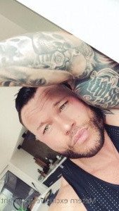 Alpha [ alpha-1oak ] Onlyfans leaked video 3028960 on Hotleaks.tv