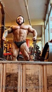 Alpha [ alpha-1oak ] Onlyfans leaked video 3028961 on Hotleaks.tv
