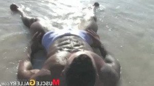 Alpha [ alpha-1oak ] Onlyfans leaked video 3028962 on Hotleaks.tv