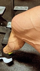 Alpha [ alpha-1oak ] Onlyfans leaked video 3028974 on Hotleaks.tv
