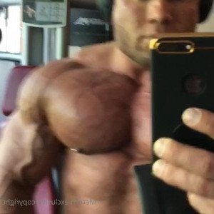 Alpha [ alpha-1oak ] Onlyfans leaked video 3028977 on Hotleaks.tv