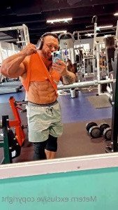 Alpha [ alpha-1oak ] Onlyfans leaked video 3028990 on Hotleaks.tv