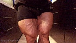 Alpha [ alpha-1oak ] Onlyfans leaked video 3028991 on Hotleaks.tv