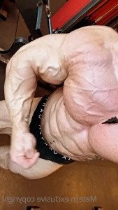 Alpha [ alpha-1oak ] Onlyfans leaked video 3028992 on Hotleaks.tv