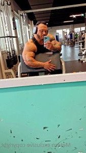 Alpha [ alpha-1oak ] Onlyfans leaked video 3028994 on Hotleaks.tv