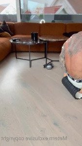 Alpha [ alpha-1oak ] Onlyfans leaked video 3028995 on Hotleaks.tv