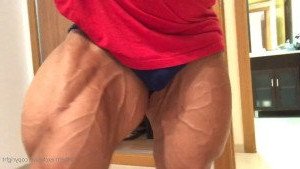Alpha [ alpha-1oak ] Onlyfans leaked video 3028996 on Hotleaks.tv