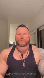 Alpha [ alpha-1oak ] Onlyfans leaked video 3028997 on Hotleaks.tv