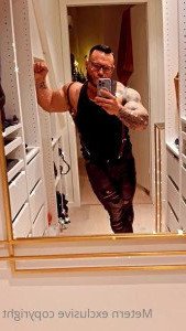 Alpha [ alpha-1oak ] Onlyfans leaked video 3029009 on Hotleaks.tv