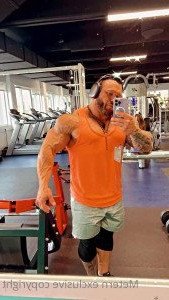 Alpha [ alpha-1oak ] Onlyfans leaked video 3029010 on Hotleaks.tv