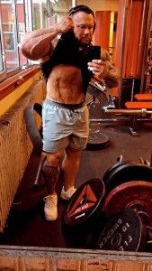 Alpha [ alpha-1oak ] Onlyfans leaked video 3029011 on Hotleaks.tv