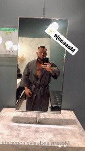 Alpha [ alpha-1oak ] Onlyfans leaked video 3029012 on Hotleaks.tv
