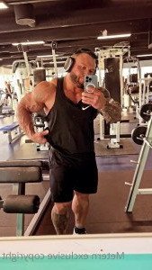 Alpha [ alpha-1oak ] Onlyfans leaked video 3029024 on Hotleaks.tv