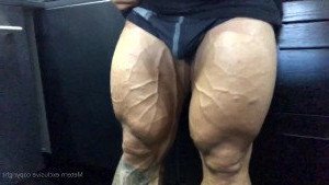 Alpha [ alpha-1oak ] Onlyfans leaked video 3029025 on Hotleaks.tv