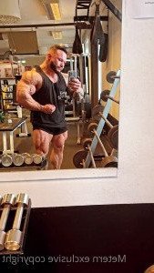 Alpha [ alpha-1oak ] Onlyfans leaked video 3029027 on Hotleaks.tv
