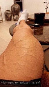 Alpha [ alpha-1oak ] Onlyfans leaked video 3029028 on Hotleaks.tv