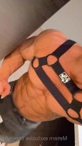 Alpha [ alpha-1oak ] Onlyfans leaked video 3029041 on Hotleaks.tv