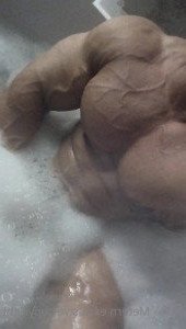 Alpha [ alpha-1oak ] Onlyfans leaked video 3029042 on Hotleaks.tv