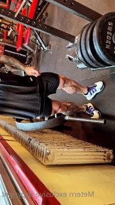 Alpha [ alpha-1oak ] Onlyfans leaked video 3029043 on Hotleaks.tv