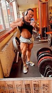 Alpha [ alpha-1oak ] Onlyfans leaked video 3029044 on Hotleaks.tv