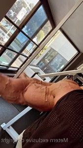 3029045