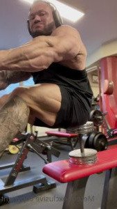 Alpha [ alpha-1oak ] Onlyfans leaked video 3029061 on Hotleaks.tv