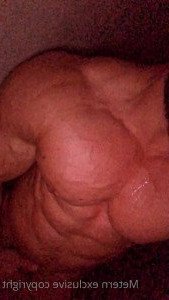 3029079