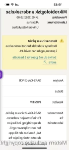 3596054